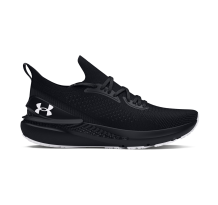 Under Armour Shift W UA (3027777-004)