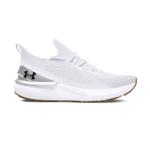 Under Armour Shift (3027777-101)