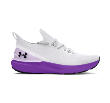 Under Armour UA W Shift (3027777-103)