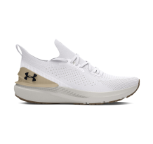 Under Armour UA W Shift (3027777-104)