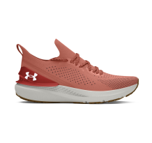 Under Armour Shift W UA (3027777-602)