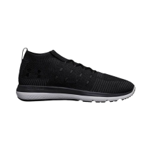 Under Armour Slingflex Rise (3019874-001)