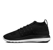 Under Armour Slingflex Rise (3000096-001)