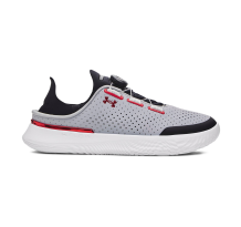 Under Armour UA Slipspeed Trainer NB GRY (3026197-104)