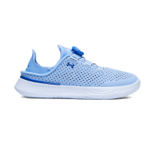 Under Armour SlipSpeed (3028565-401) in blau