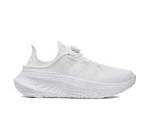 Under Armour SlipSpeed Mega (3028539-101)