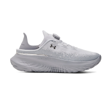 Under Armour SlipSpeed Mega (3028539-108)
