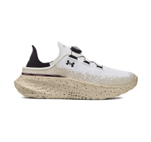 Under Armour SlipSpeed Mega (3028539-110)