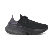 Under Armour SlipSpeed Mega Fade (6003918-001)