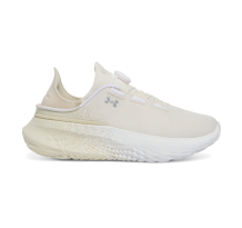 Under Armour SlipSpeed Mega Fade Trainingsschuhe (6003918-279)