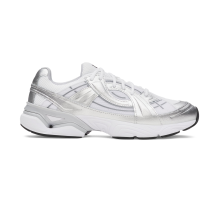 Under Armour UA Metallic Silver Sola (6005284-100)