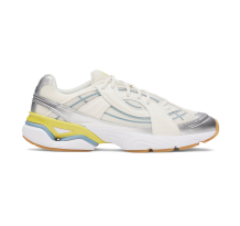 Under Armour Sola (6005284-280)