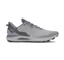 Under Armour Sonic UA U Trail (3027764-100)