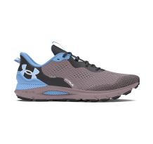 Under Armour Sonic (3027764-103)