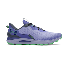 Under Armour Sonic (3027764-500)