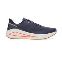 Under Armour Sonic 7 (3028002-044)
