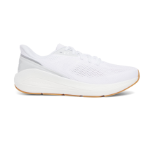 Under Armour Sonic 7 (3028002-100)