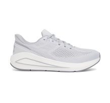 Under Armour Sonic 7 (3028002-101)
