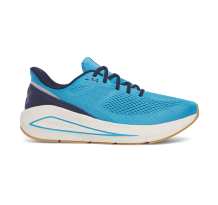 Under Armour Sonic 7 (3028002-452)