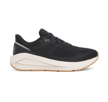 Under Armour Sonic 7 (3028003-001)