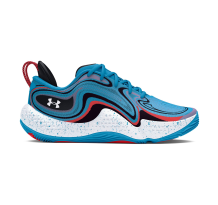Under Armour Spawn 6 (3027259-400)