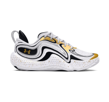 Under Armour Spawn 6 (3027263-100)