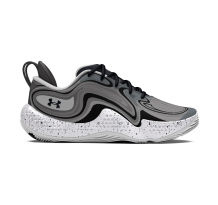 Under Armour Spawn 6 (3027263-102)
