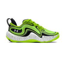 Under Armour Spawn 6 (3027263-300)
