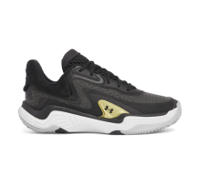 Under Armour Spawn 7 (3028461-002)