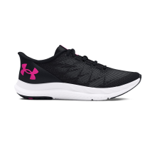 Under Armour Speed Swift (3028034-003) in schwarz