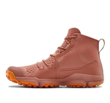 Under Armour Speedfit 2.0 Running (3000305-201)