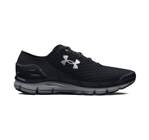 Under Armour SpeedForm Gemini (3026770-001)