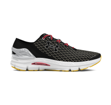 Under Armour SpeedForm Gemini (3026770-003)