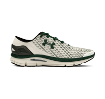 Under Armour SpeedForm Gemini (3026770-108)