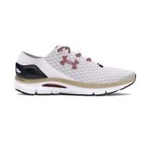 Under Armour SpeedForm Gemini (3026770-109)