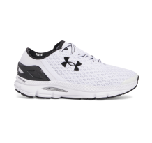 Under Armour SpeedForm Gemini (3026770-110)