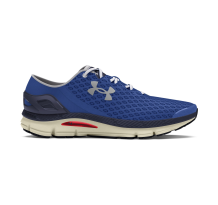 Under Armour SpeedForm Gemini (3026770-401)