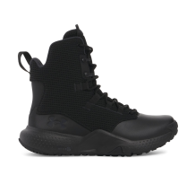 Under Armour Stellar Tactical (3028312-001)