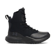 Under Armour Micro G Stellar Zip Wp Grö e (3028314-001)