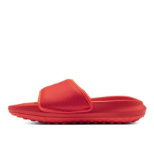 Under Armour Summit (3026033-602)