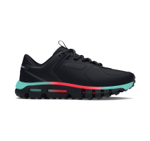 Under Armour Summit Trek (3028345-002) in schwarz