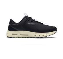 Under Armour Summit Trek (3028345-003) in schwarz