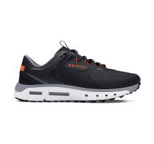 Under Armour Summit Trek (3028345-004) in schwarz