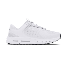 Under Armour Summit Trek (3028345-103) in weiss