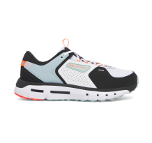 Under Armour Summit Trek (3028345-105)