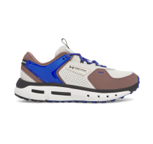 Under Armour Summit Trek (3028345-110)