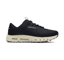 Under Armour Summit Trek (3028346-001)