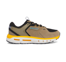 Under Armour Summit Trek (3028424-251)