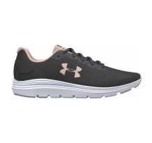 Under Armour Surge 2 (3022605)