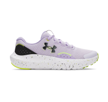 Under Armour Surge GGS UA 4 (3027108-535)